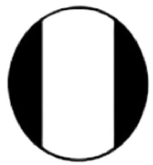 otensien.nl icon