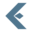 oteplace.com icon