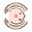 otera-oyatsu.club icon