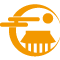 oteranavi.com icon