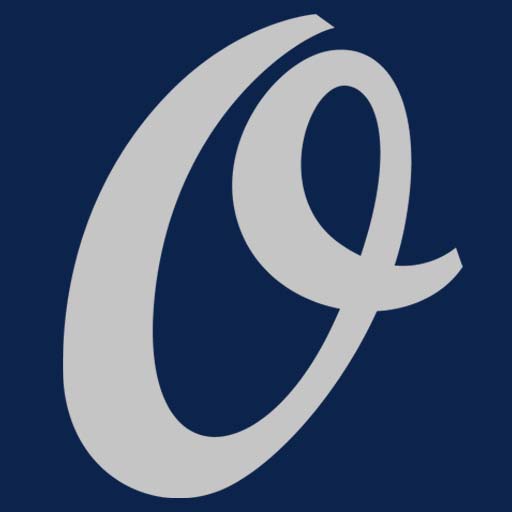 Otero College official logo