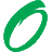 Otero Credit Union
