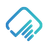 oteroqa.com icon