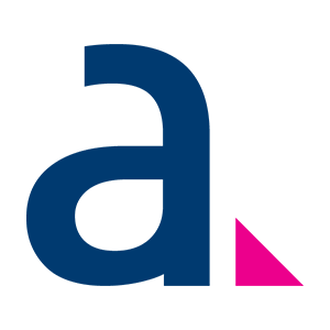 otes.com icon