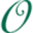 Leatherstocking Golf Course logo