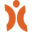 otesports.com icon