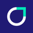 otetmarket.com icon