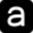 oteuamc.tv icon