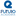 oteufuturo.eu icon