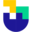 otevrenamesta.cz icon