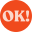otevrenekrivoklatsko.cz icon