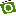 otexts.com icon