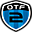 otf2.com icon