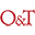 otfarms.com icon