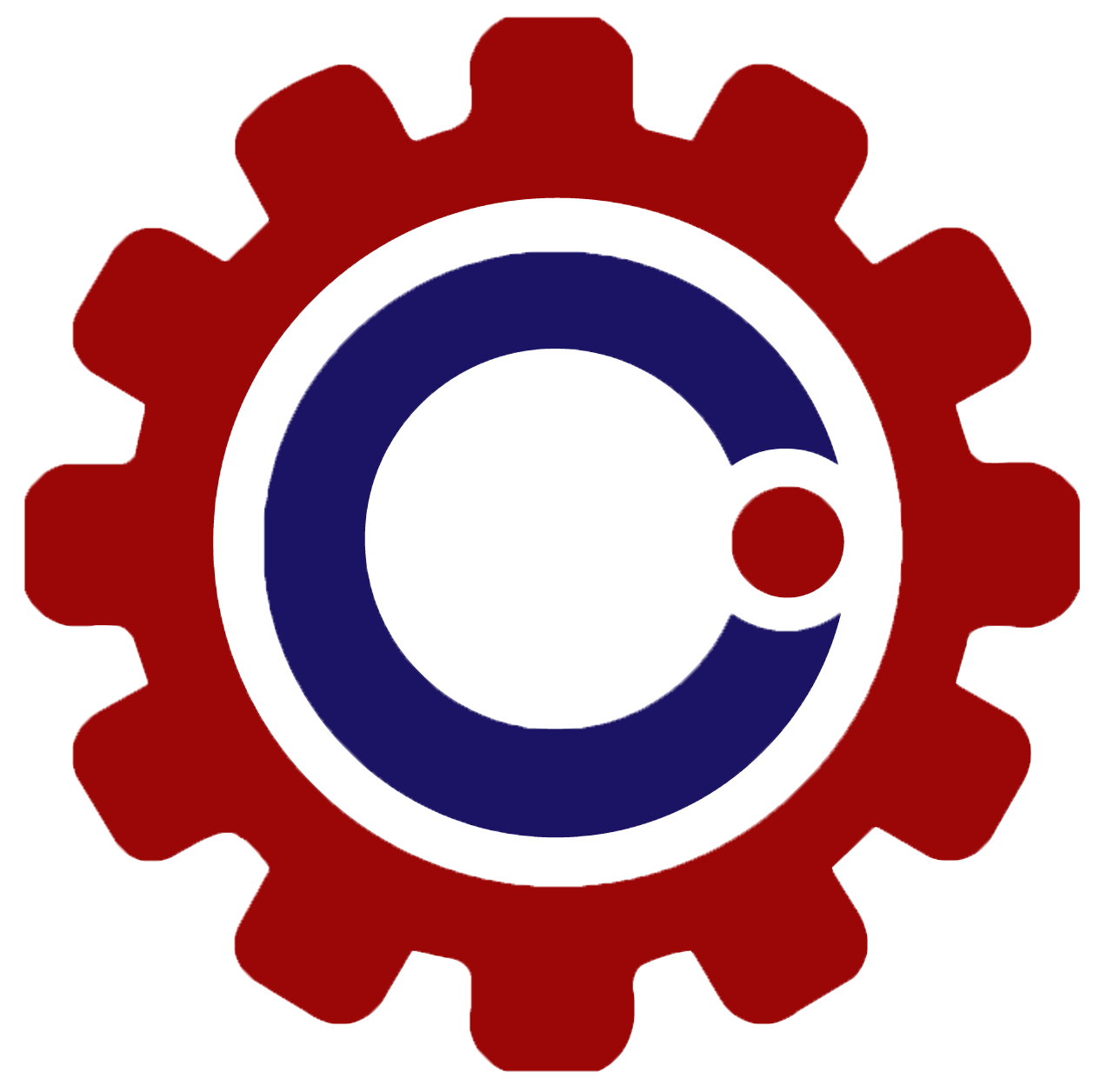 otfcoder.com icon