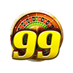 othello.ru icon