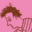 other-writers.de icon