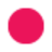 other.media icon