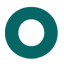 otheralias.com icon