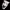 othercrap.com logo