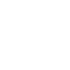 otherday.co.uk