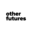otherfutures.nl icon