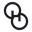 otherhalfbrewing.com logo