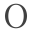 otherlife.xyz icon