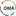 othermusicacademy.eu icon