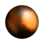 otheroom.com icon