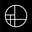 otherplacebrighton.co.uk icon