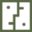 otherpress.com icon