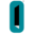 otherside-e.com icon