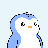 otherside.io logo