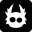 otherside.xyz logo