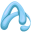 othervision.info icon