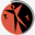 otherwiseaward.org icon