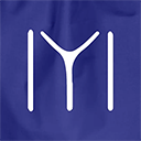 othman.video icon