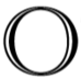 othmar.dk icon