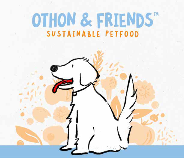 othonfriends.com icon