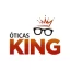 oticasking.com.br icon