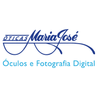 oticasmariajose.com.br icon