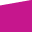 oticon.co.za icon