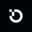 otiima.com icon
