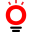 otimaideia.com icon