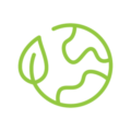 otimiz.com icon