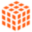 otimizer.com.br icon