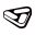 otinus.pl icon