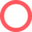 otiom.com icon