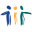 otip.com logo